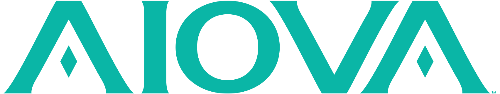 SPAISE LOGO
